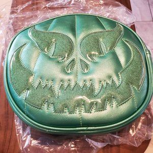 Handmade Love Pain and Stitches